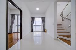 Eon Shenton (D2), Apartment #455051031